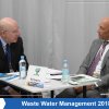 waste_water_management_2018 137